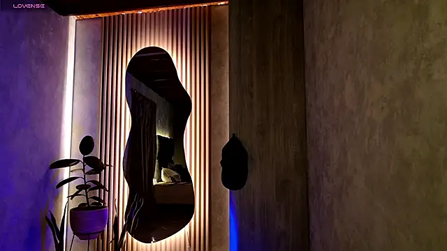 Taurito    online show from September 10, 2025, 5:18 am