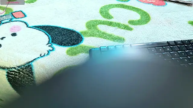 Taurito    online show from October 16, 2025, 5:08 am