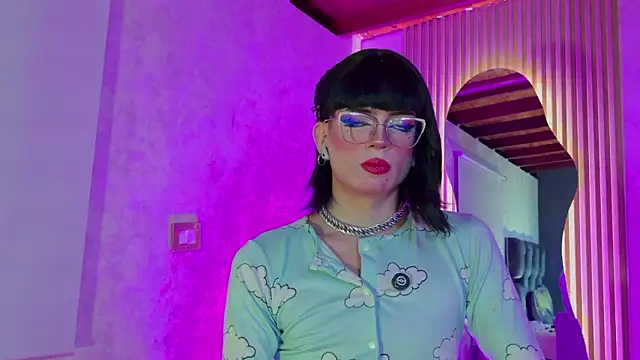 Taurito    online show from March 28, 2026, 7:19 am