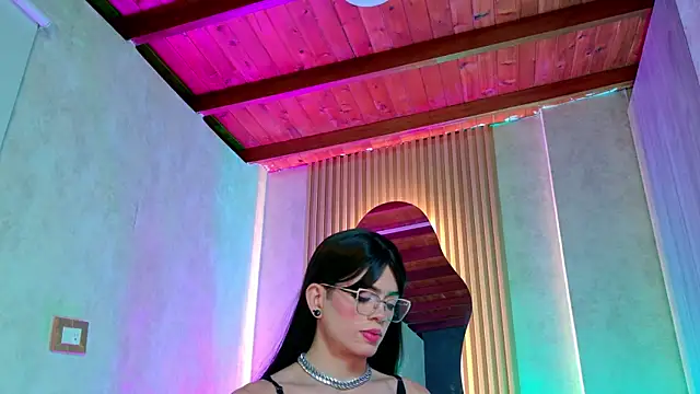 Taurito    online show from April 21, 2026, 1:42 am