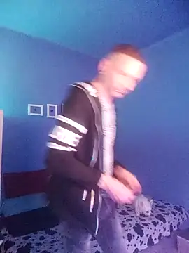 Noty bcn online show from October 5, 2025, 1:09 pm