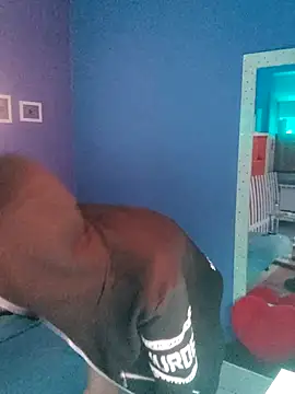 Noty bcn online show from November 27, 2025, 5:53 am