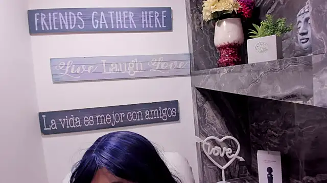 miss   taylor online show from October 1, 2025, 6:03 pm