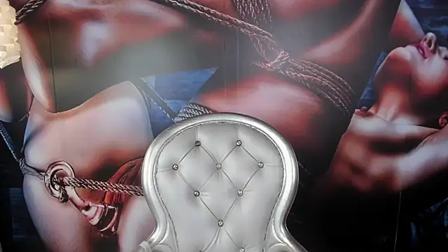 Snapshot of miss___taylor chatting on July 24, 2026, 2:53 am miss taylor online show from July 24, 2026, 2:53 am