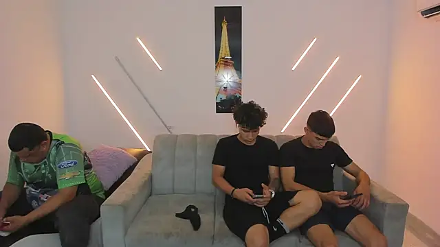 brutal sex room2k online show from December 21, 2025, 1:18 pm