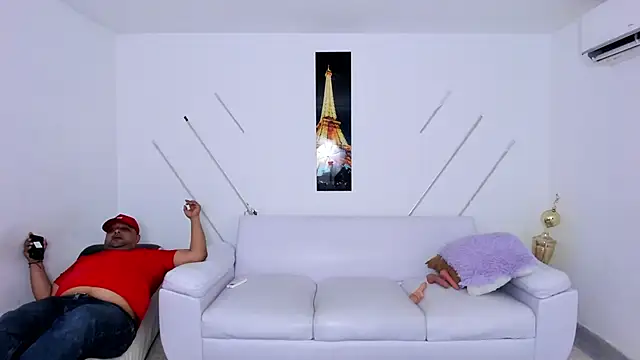 brutal sex room2k online show from June 6, 2026, 1:05 pm