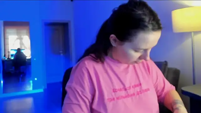 Di na Bell online show from April 9, 2026, 6:19 am