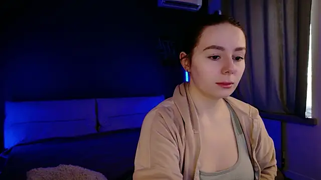 Di na Bell online show from April 22, 2026, 5:43 am