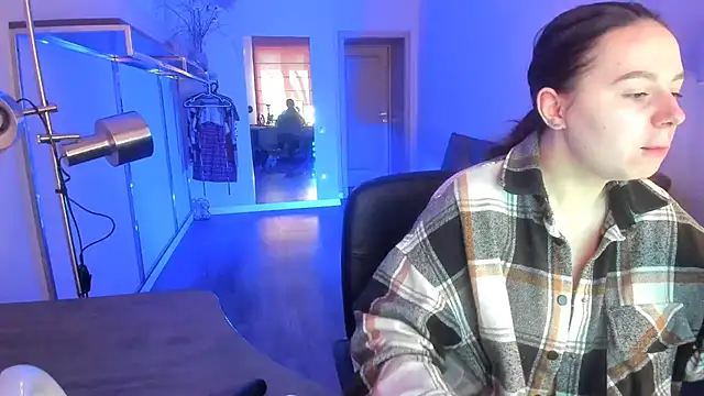 Di na Bell online show from April 23, 2026, 5:52 am