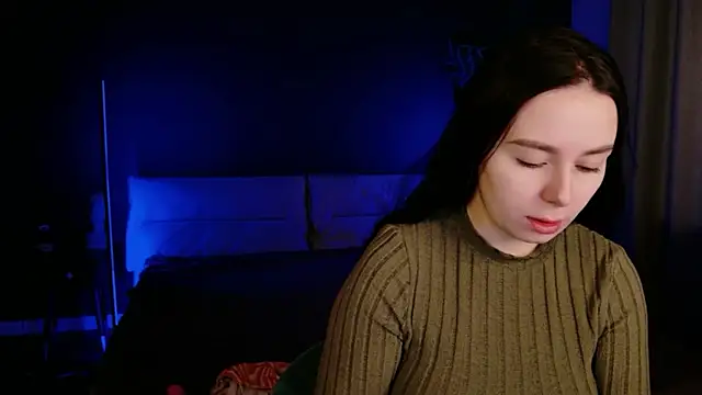 Di na Bell online show from April 24, 2026, 5:32 am