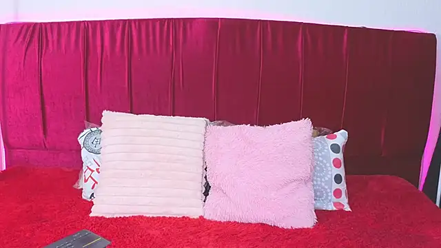 Snapshot of cuteeimy chatting on July 24, 2026, 5:22 pm cuteeimy online show from July 24, 2026, 5:22 pm