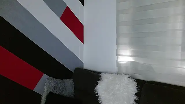 Yera carey online show from October 12, 2025, 11:53 am