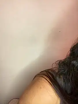 NattashaMore 0719 online show from September 9, 2025, 6:02 am