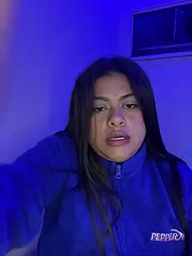 NattashaMore 0719 online show from September 18, 2025, 4:25 am