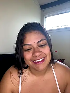 NattashaMore 0719 online show from November 8, 2025, 10:59 am