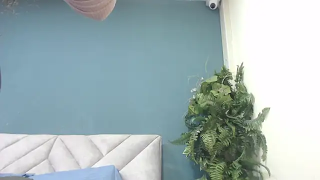 KendraaSimons online show from September 10, 2025, 7:25 pm