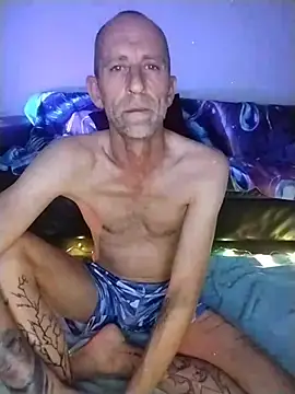 Snapshot of we_are_fucking_serious chatting on November 10, 2025, 12:09 am we are fucking serious online show from November 10, 2025, 12:09 am