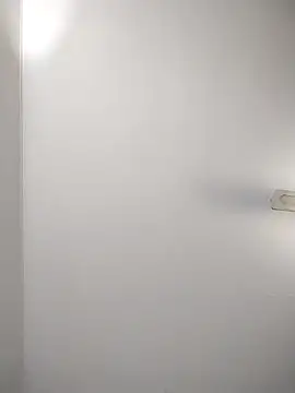 Snapshot of we_are_fucking_serious chatting on November 21, 2025, 8:40 pm we are fucking serious online show from November 21, 2025, 8:40 pm