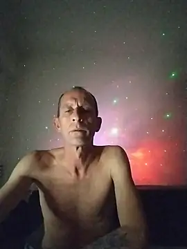 Snapshot of we_are_fucking_serious chatting on December 13, 2025, 11:10 pm we are fucking serious online show from December 13, 2025, 11:10 pm