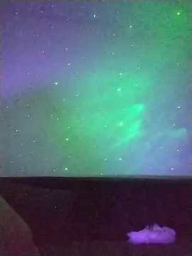 Snapshot of we_are_fucking_serious chatting on December 14, 2025, 10:58 pm we are fucking serious online show from December 14, 2025, 10:58 pm