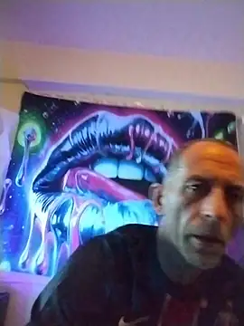 Snapshot of we_are_fucking_serious chatting on December 18, 2025, 12:49 am we are fucking serious online show from December 18, 2025, 12:49 am