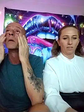 Snapshot of we_are_fucking_serious chatting on February 24, 2026, 11:25 pm we are fucking serious online show from February 24, 2026, 11:25 pm