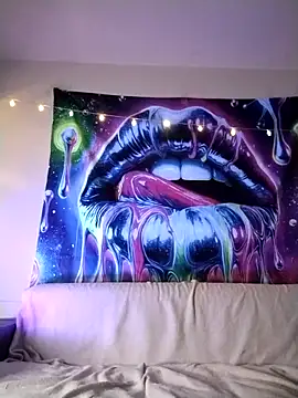 Snapshot of we_are_fucking_serious chatting on March 2, 2026, 1:19 am we are fucking serious online show from March 2, 2026, 1:19 am