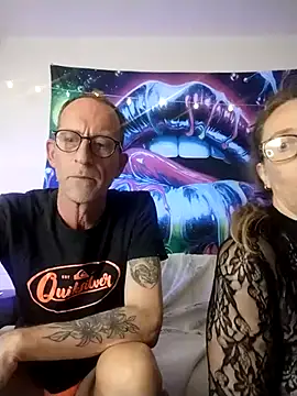 Snapshot of we_are_fucking_serious chatting on March 13, 2026, 12:39 am we are fucking serious online show from March 13, 2026, 12:39 am