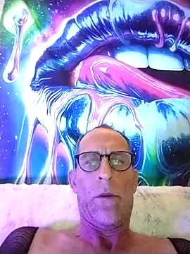 Snapshot of we_are_fucking_serious chatting on March 16, 2026, 2:39 am we are fucking serious online show from March 16, 2026, 2:39 am