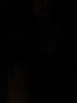 Snapshot of youurbabyy chatting on February 21, 2026, 4:57 am youurbabyy online show from February 21, 2026, 4:57 am