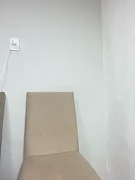 Ketpimentinha09 online show from February 13, 2026, 5:58 am