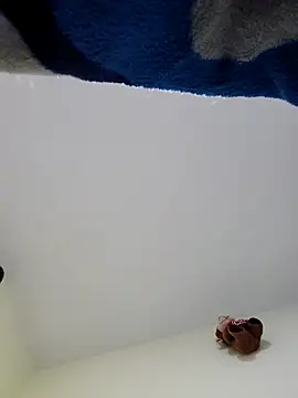 You-sexy-starr online show from September 10, 2025, 4:07 pm