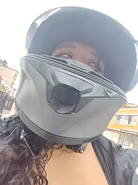 You-sexy-starr online show from November 14, 2025, 7:12 pm