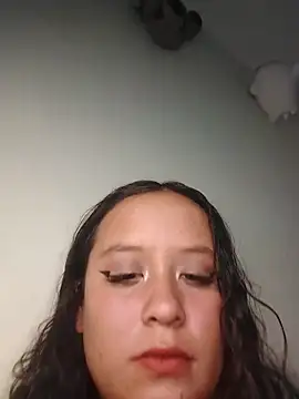 You-sexy-starr online show from February 6, 2026, 2:49 am