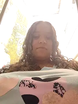 You-sexy-starr online show from February 11, 2026, 7:08 pm