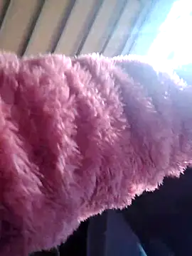 You-sexy-starr online show from February 21, 2026, 1:45 pm