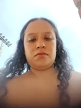 You-sexy-starr online show from March 28, 2026, 3:11 pm