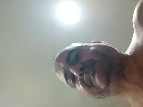 Pollagorda 34877 online show from September 27, 2025, 8:25 pm