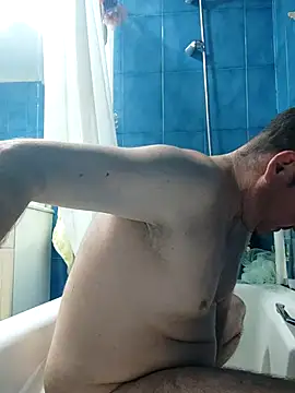 Pollagorda 34877 online show from October 6, 2025, 7:22 pm