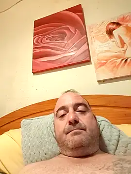 Pollagorda 34877 online show from October 12, 2025, 7:57 pm