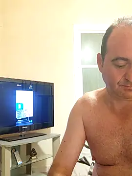 Pollagorda 34877 online show from October 19, 2025, 1:28 am