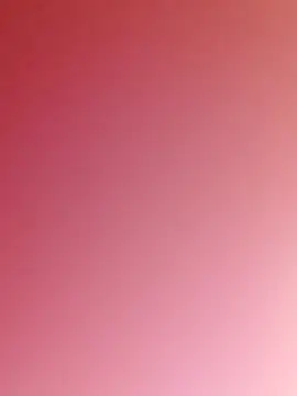 Pollagorda 34877 online show from December 19, 2025, 12:17 am