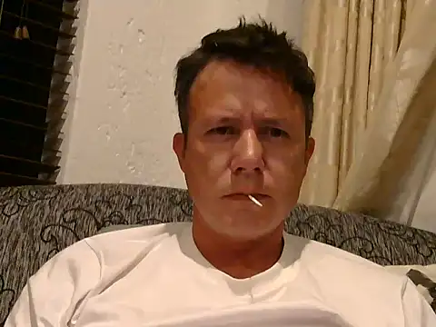 TroyDieselXXX online show from December 15, 2025, 7:29 pm