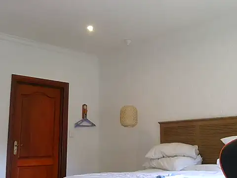 TroyDieselXXX online show from April 21, 2026, 7:03 am