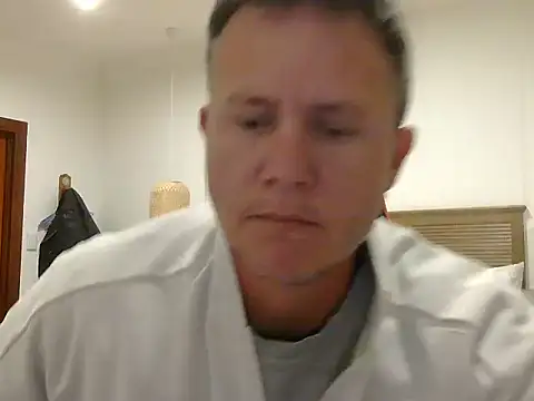 Snapshot of TroyDieselXXX chatting on May 14, 2026, 6:47 pm TroyDieselXXX online show from May 14, 2026, 6:47 pm