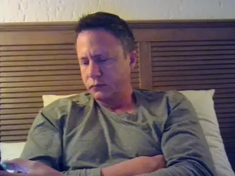 Snapshot of TroyDieselXXX chatting on July 21, 2026, 3:53 am TroyDieselXXX online show from July 21, 2026, 3:53 am