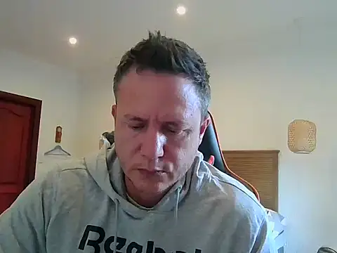 Snapshot of TroyDieselXXX chatting on July 23, 2026, 5:49 am TroyDieselXXX online show from July 23, 2026, 5:49 am
