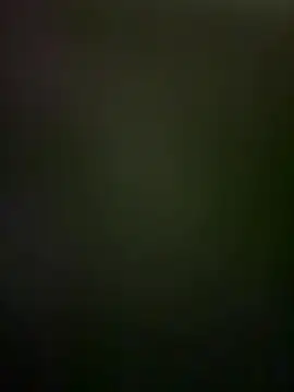 halopc online show from September 18, 2025, 8:22 pm