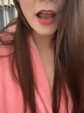 Asia-bb online show from November 5, 2025, 5:57 pm