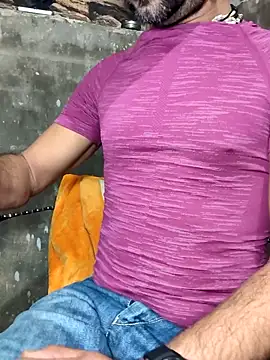 voyareventarte online show from November 27, 2025, 9:55 am